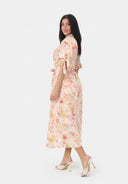 Kleid Kleid