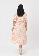 Kleid Kleid