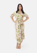 Kleid Kleid