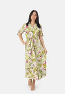 Kleid Kleid