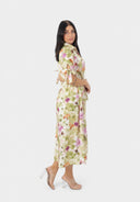 Kleid Kleid