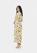 Kleid Kleid