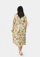 Kleid Kleid