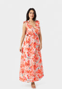 Kleid Kleid