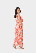 Kleid Kleid