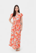 Kleid Kleid