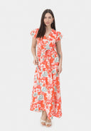 Kleid Kleid