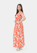 Kleid Kleid