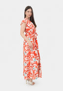 Kleid Kleid