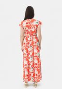 Kleid Kleid