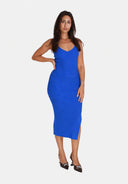 Damen Kleid Damen Kleid