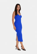 Damen Kleid Damen Kleid