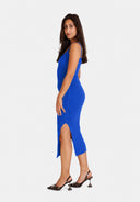 Damen Kleid Damen Kleid