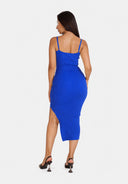 Damen Kleid Damen Kleid
