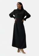 Abaya Abaya