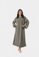 Maxikleid Maxikleid