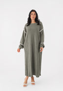 Maxikleid Maxikleid
