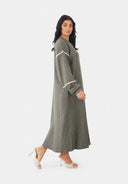Maxikleid Maxikleid