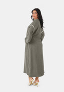 Maxikleid Maxikleid