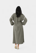 Maxikleid Maxikleid