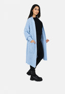 Cardigan Cardigan