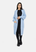Cardigan Cardigan