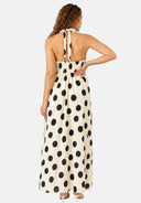 Maxikleid Maxikleid