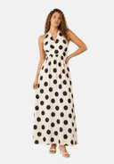 Maxikleid Maxikleid