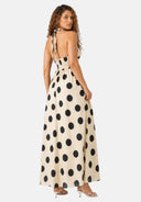 Maxikleid Maxikleid