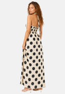 Maxikleid Maxikleid