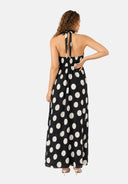 Maxikleid Maxikleid