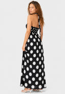Maxikleid Maxikleid