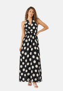 Maxikleid Maxikleid