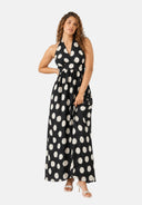 Maxikleid Maxikleid