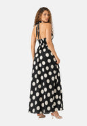 Maxikleid Maxikleid