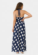 Maxikleid Maxikleid