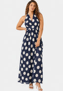 Maxikleid Maxikleid