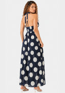 Maxikleid Maxikleid