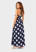 Maxikleid Maxikleid