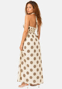 Maxikleid Maxikleid