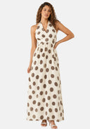 Maxikleid Maxikleid