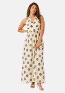 Maxikleid Maxikleid