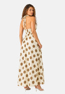 Maxikleid Maxikleid