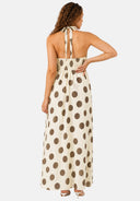 Maxikleid Maxikleid