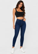 Highwaist Jeans Highwaist Jeans