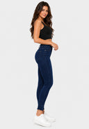 Highwaist Jeans Highwaist Jeans