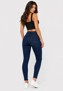 Highwaist Jeans Highwaist Jeans