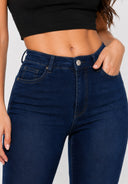 Highwaist Jeans Highwaist Jeans
