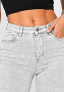 Highwaist Jeans Highwaist Jeans