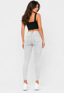 Highwaist Jeans Highwaist Jeans